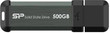 SP500GBUF3S70V1G