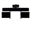NWTBAP13MBPR76I NWTBAP13MBPR76I
