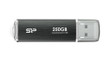SP250GBUF3M80V1G