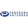 LPAM-6-60-Q