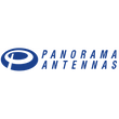 LPBEM-6-60-3SP