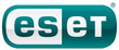 Eset Virtualization Security (per VM) 1 Year Renewal 5000 - 9999 - EVS 1Yr Rnw 68