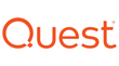 QCW-NPO-PS-247 QCW-NPO-PS-247