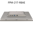 FPM-217-R9AE