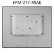 FPM-217-R9AE
