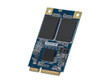 SQF-SMSZ4-256GDSDC