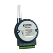WISE-4060-B