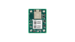 BB-WLNNA-ER-DP551