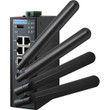 EKI-6333AC-4GP-A EKI-6333AC-4GP-A