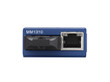 IMC-350I-SL-B