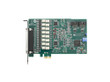 PCIE-1841-A