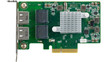 PCIE-1131PS-00A1E