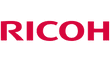 SCG1100-SCPWNBD-1 SCG1100-SCPWNBD-1