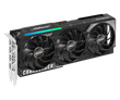 RX9070 CL 16G