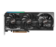 AsRock AMD Radeon RX 9070 Challenger 16GB - 16GB GDDR6 on 256-Bit Memory Bus - RX9070 CL 16G