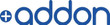 ADD-CAT6ABULK1KS-BE