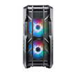 H700-IGNN-S00