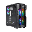 H700-IGNN-S00