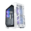 H700-WGNN-S00