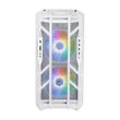H700-WGNN-S00