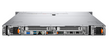 PowerEdge R670