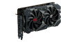 AXRX 5600 XT 6GBD6-3DHE/OC
