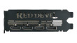 AXRX 5600 XT 6GBD6-3DHE/OC