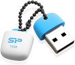 SP016GBUF2T07V1B