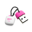 SP064GBUF2T07V1P