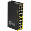 SW-7016