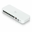 USW-Flex-2.5G-8