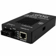 E-100BTX-FX-06(SC)-NA