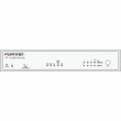 FWF50GDSLSBDL-809-60