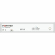 FWF50GDSLYBDL-950-12