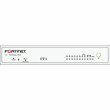 FWF-71G-V-BDL-809-12