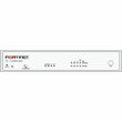 FWF-50G-I-BDL-809-36