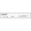 FWF-71G-A-BDL-809-12