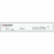 FWF-70G-A-BDL-809-36