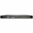 03-SSC-2988