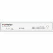FWF-70G-D-BDL-809-60