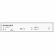 FWF-50G-D-BDL-809-60