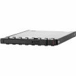HPE 7.68 TB Solid State Drive - 2.5" Internal - PCI Express NVMe - Read Intensive - P57759-B21