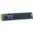 OWCS3DAP2A6G250
