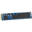OWCS3DAP2A6G500