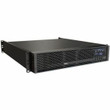 UPX-RLNK-OL2000R-8