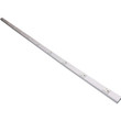 WH20GB306TR