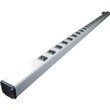 UL2063BD