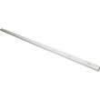 BK20GB606