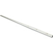G20GB606