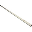WH20GB612